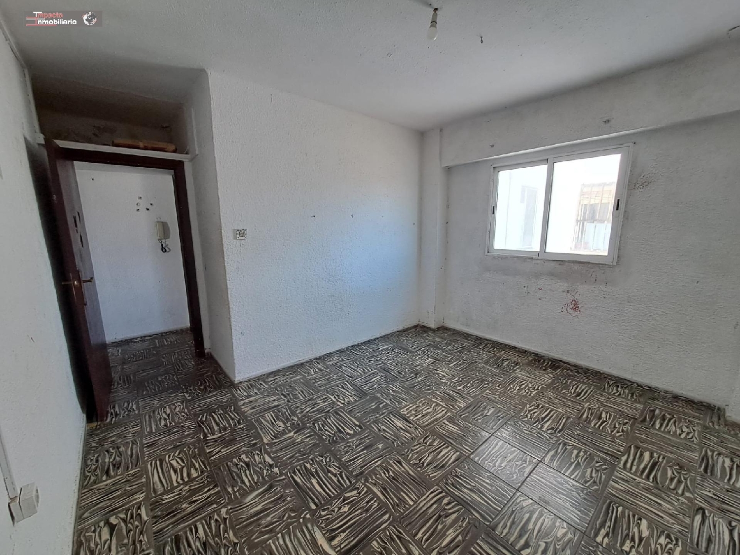 for sale apartment Palmeria Marina Alta 5