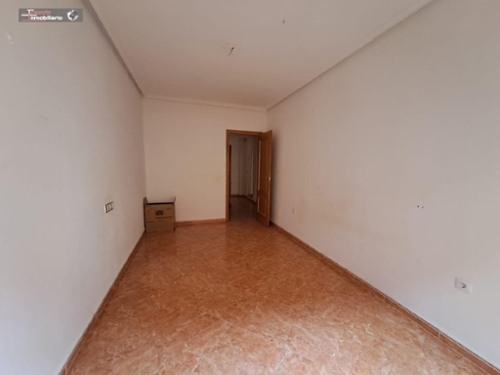 Palmeria Marina Alta apartment foto 6337576