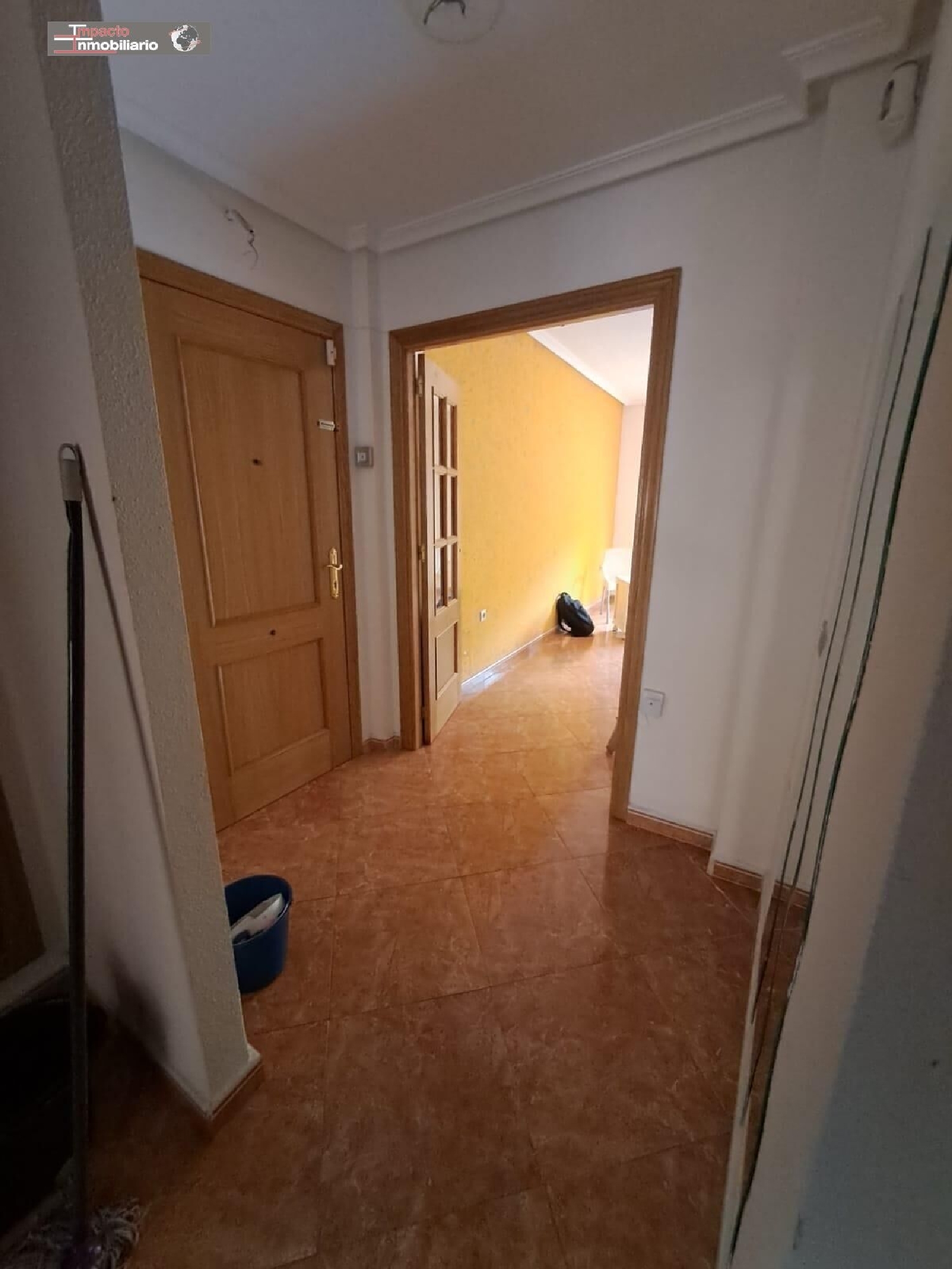 till salu lägenhet Palmeria Marina Alta 1