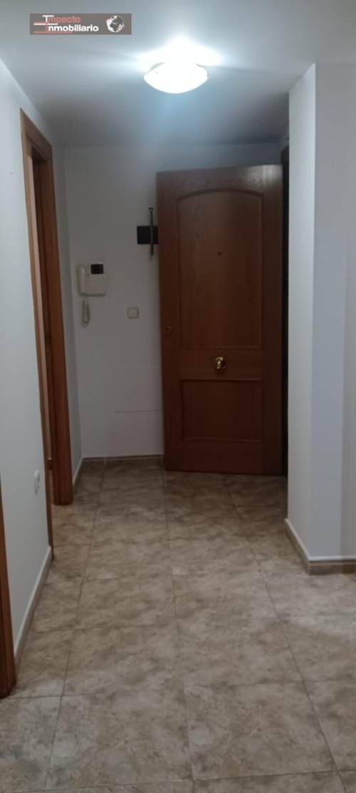 Palmeria Marina Alta lägenhet foto 6337591