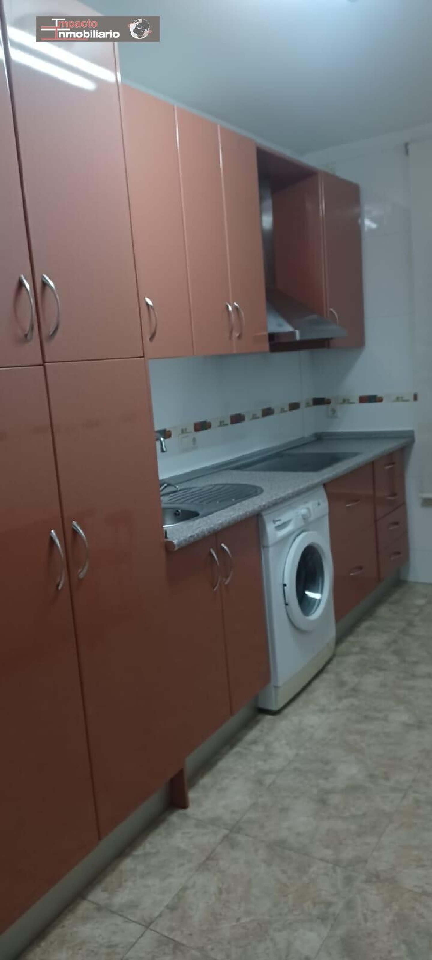 till salu lägenhet Palmeria Marina Alta 7