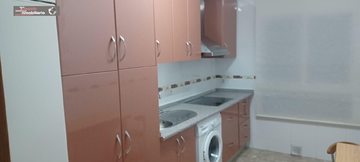 till salu lägenhet Palmeria Marina Alta 6