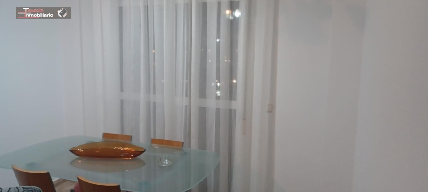 till salu lägenhet Palmeria Marina Alta 5