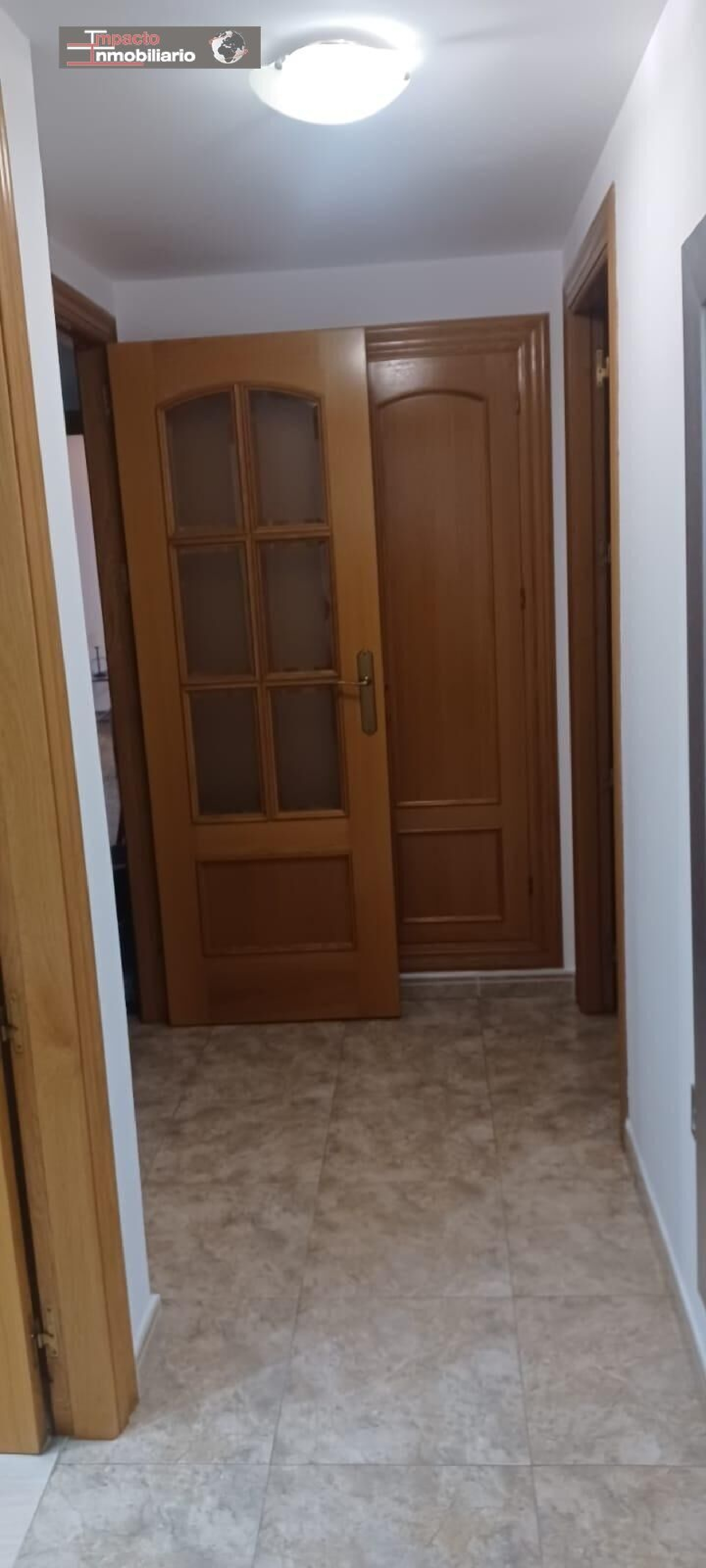 till salu lägenhet Palmeria Marina Alta 2