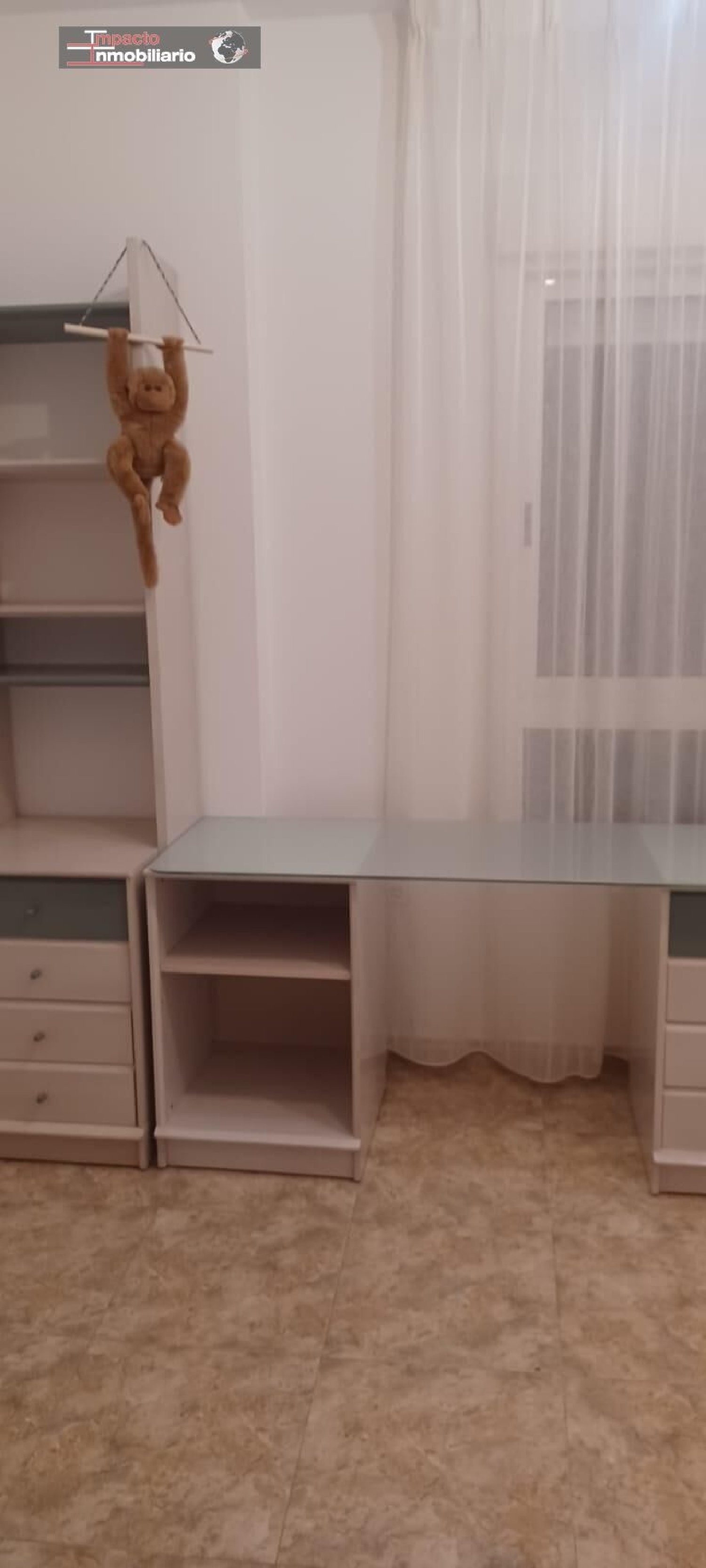 till salu lägenhet Palmeria Marina Alta 8