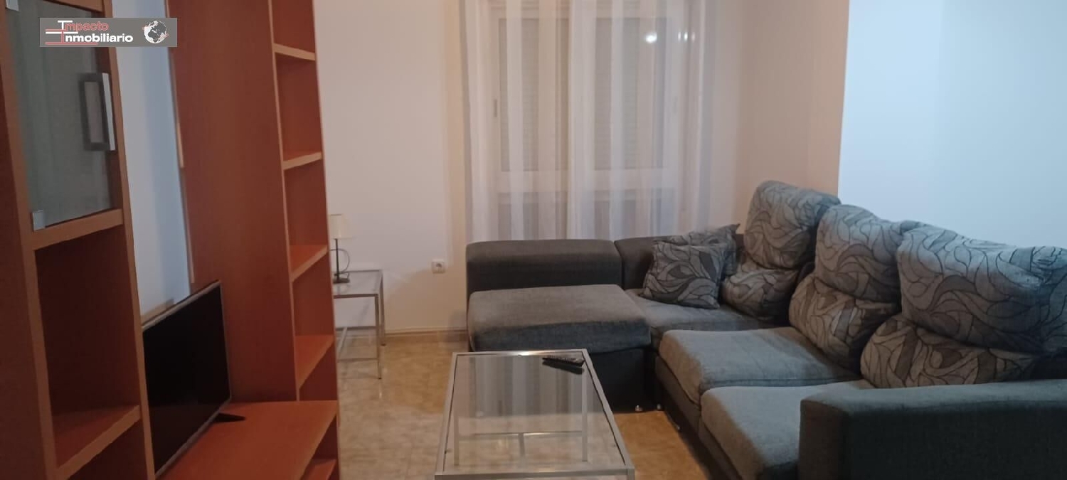 till salu lägenhet Palmeria Marina Alta 3