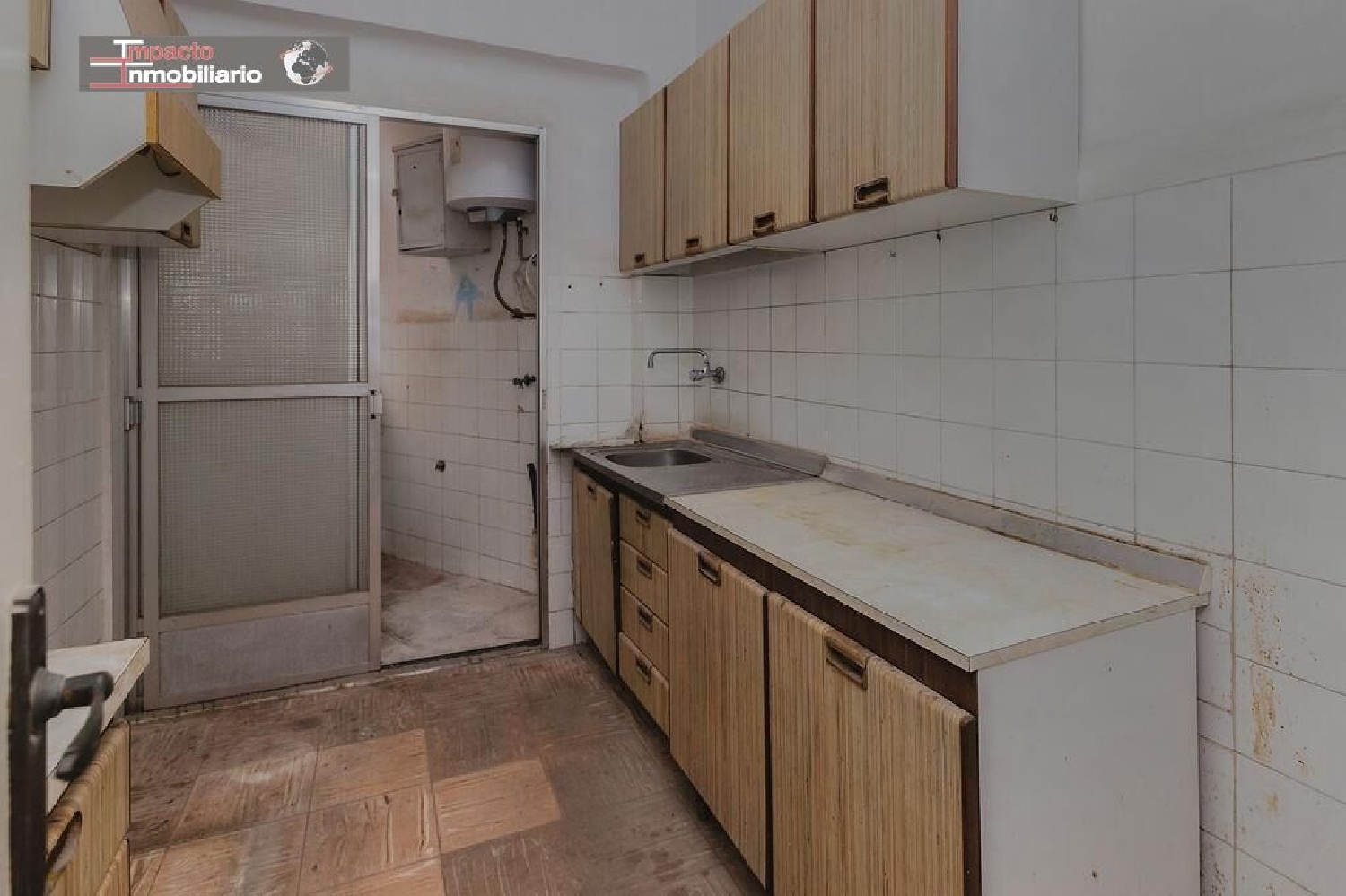  till salu lägenhet Palmeria Marina Alta 8