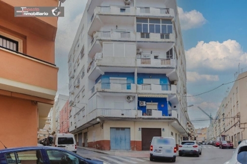 Palmeria Marina Alta lägenhet foto 6337605