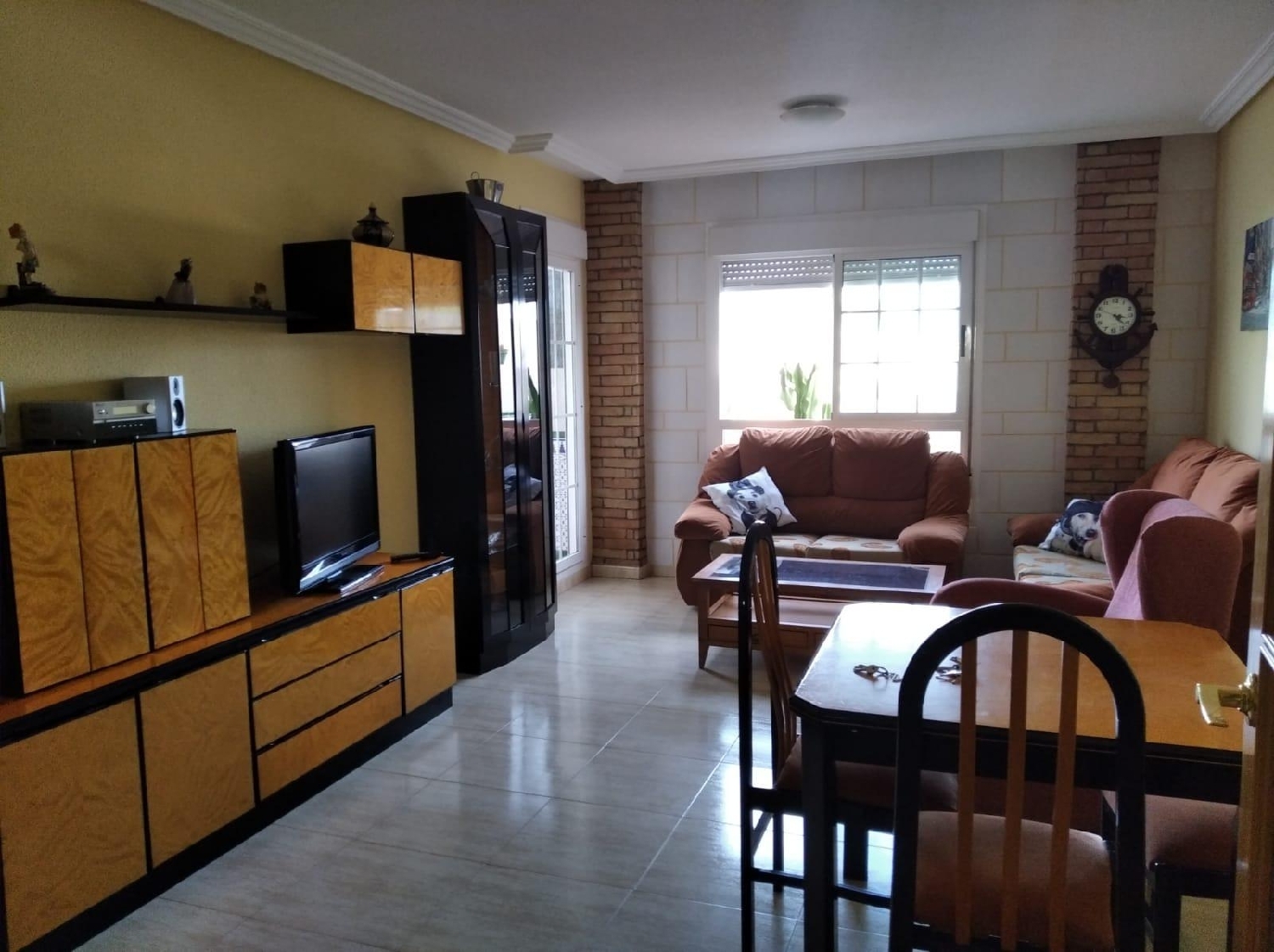  kaufen Wohnung Palmeria Marina Alta 4