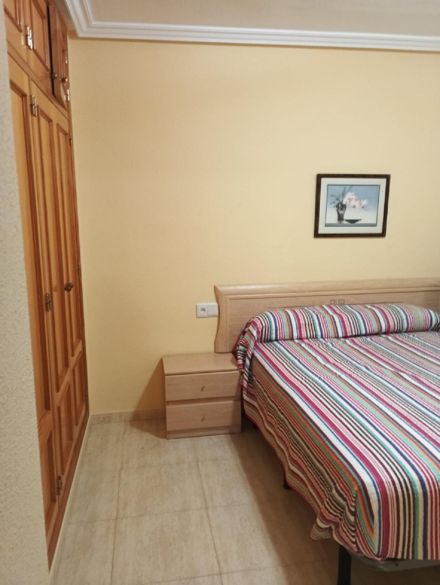  kaufen Wohnung Palmeria Marina Alta 6