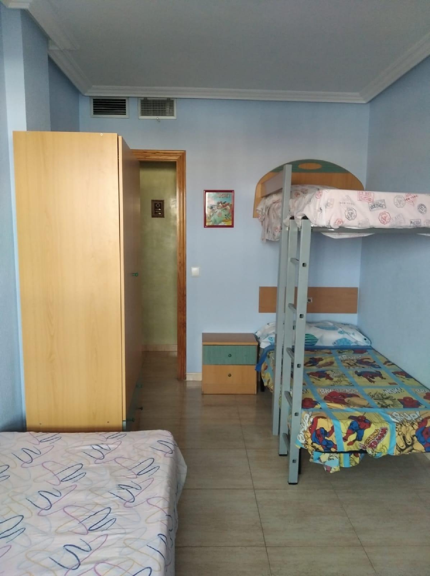  kaufen Wohnung Palmeria Marina Alta 7