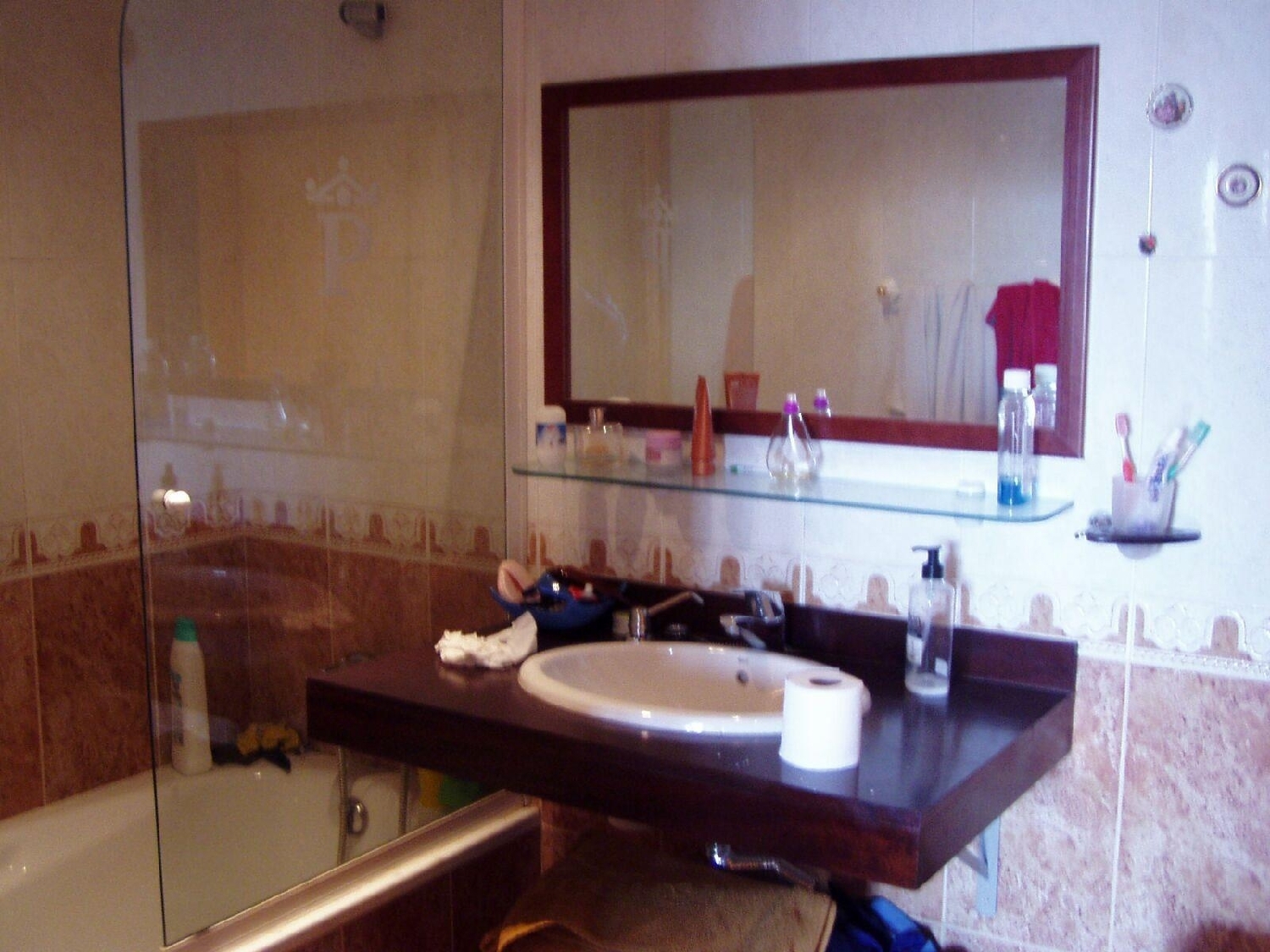  kaufen Wohnung Palmeria Marina Alta 8