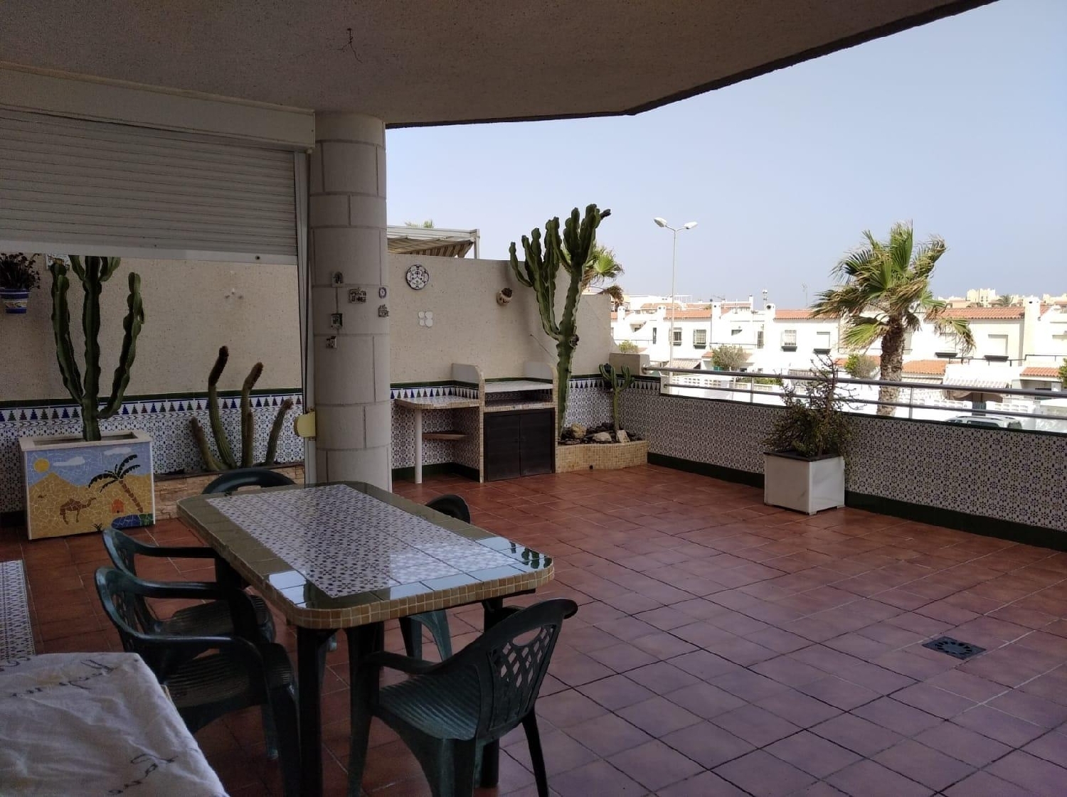  kaufen Wohnung Palmeria Marina Alta 1