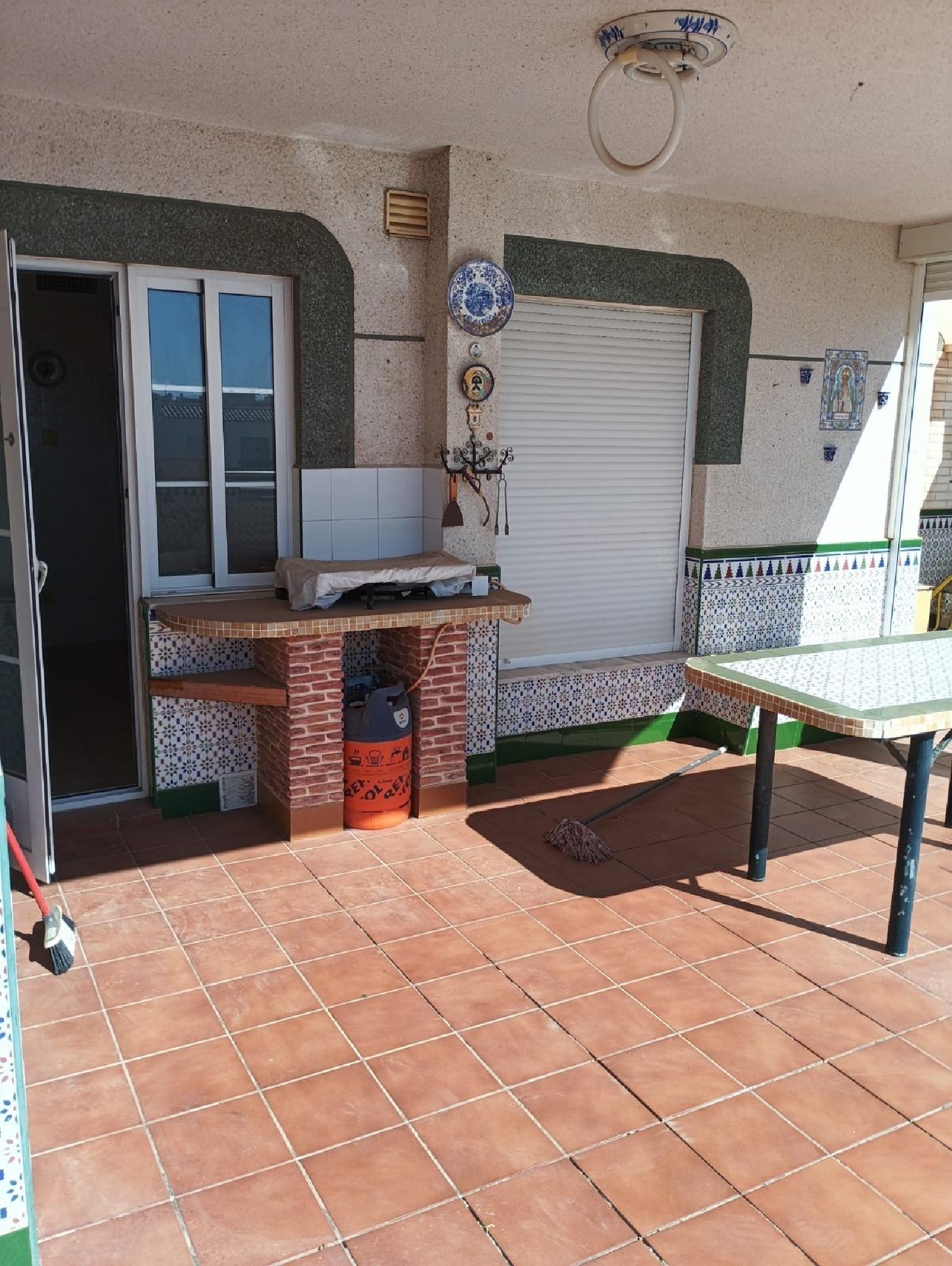  kaufen Wohnung Palmeria Marina Alta 3