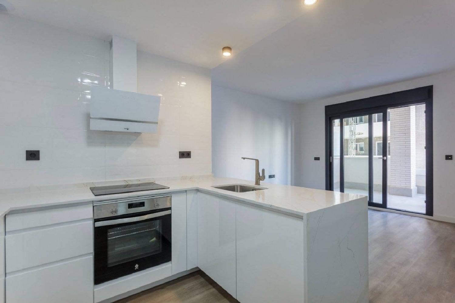  kaufen Wohnung Palmeria Marina Alta 8