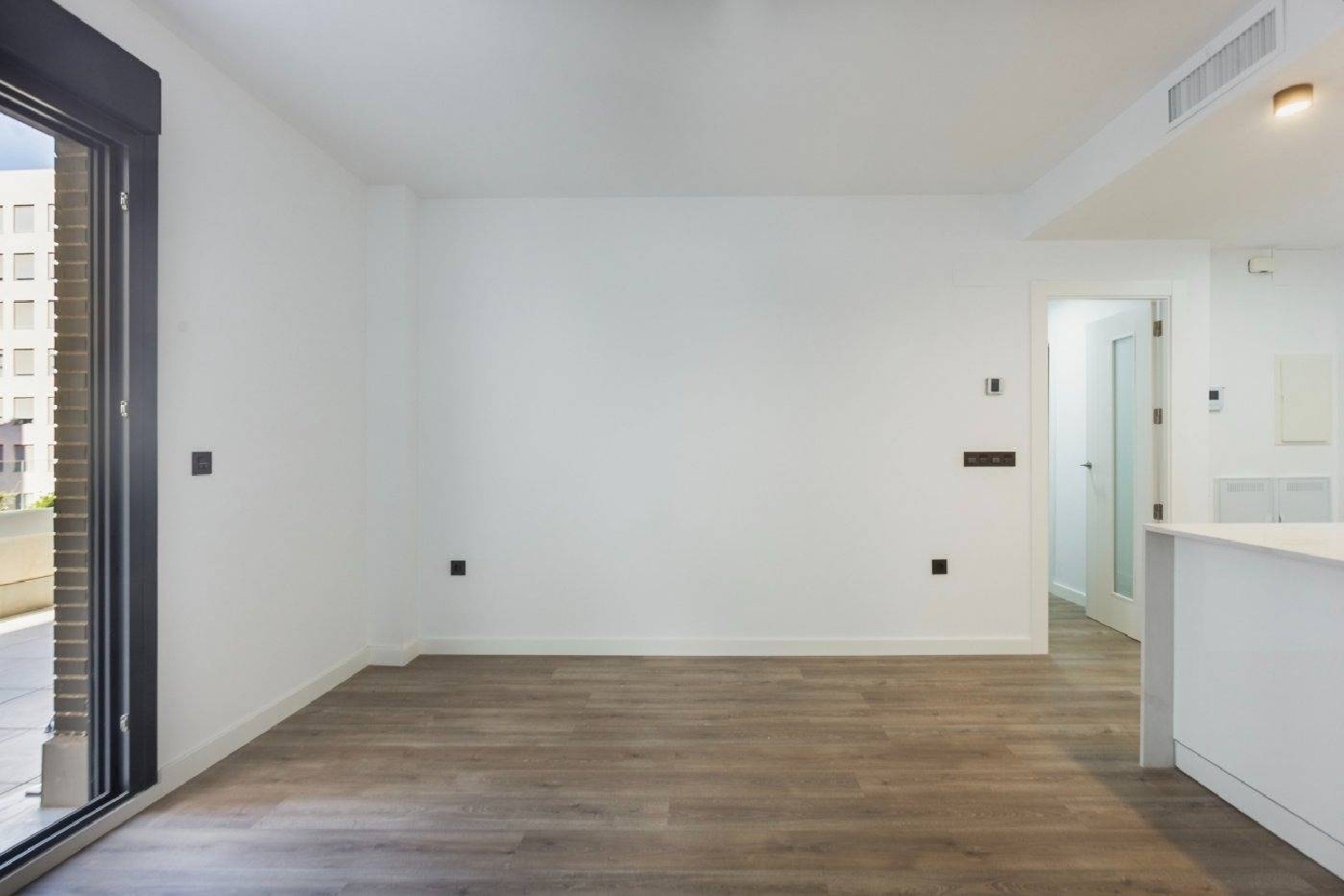  kaufen Wohnung Palmeria Marina Alta 7