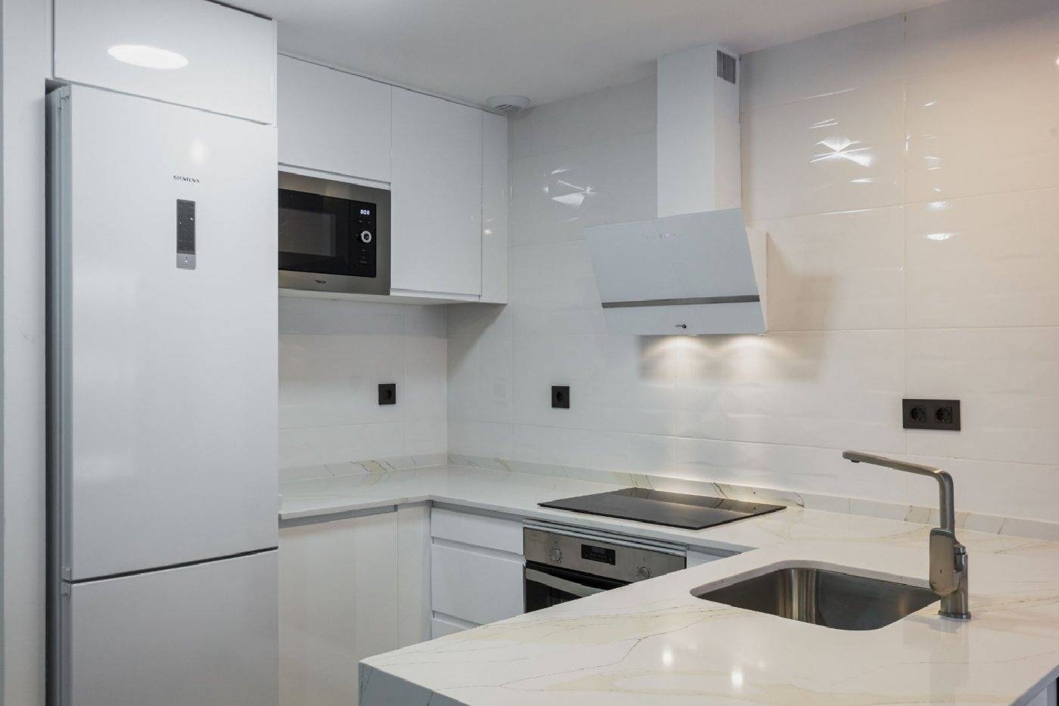  kaufen Wohnung Palmeria Marina Alta 6