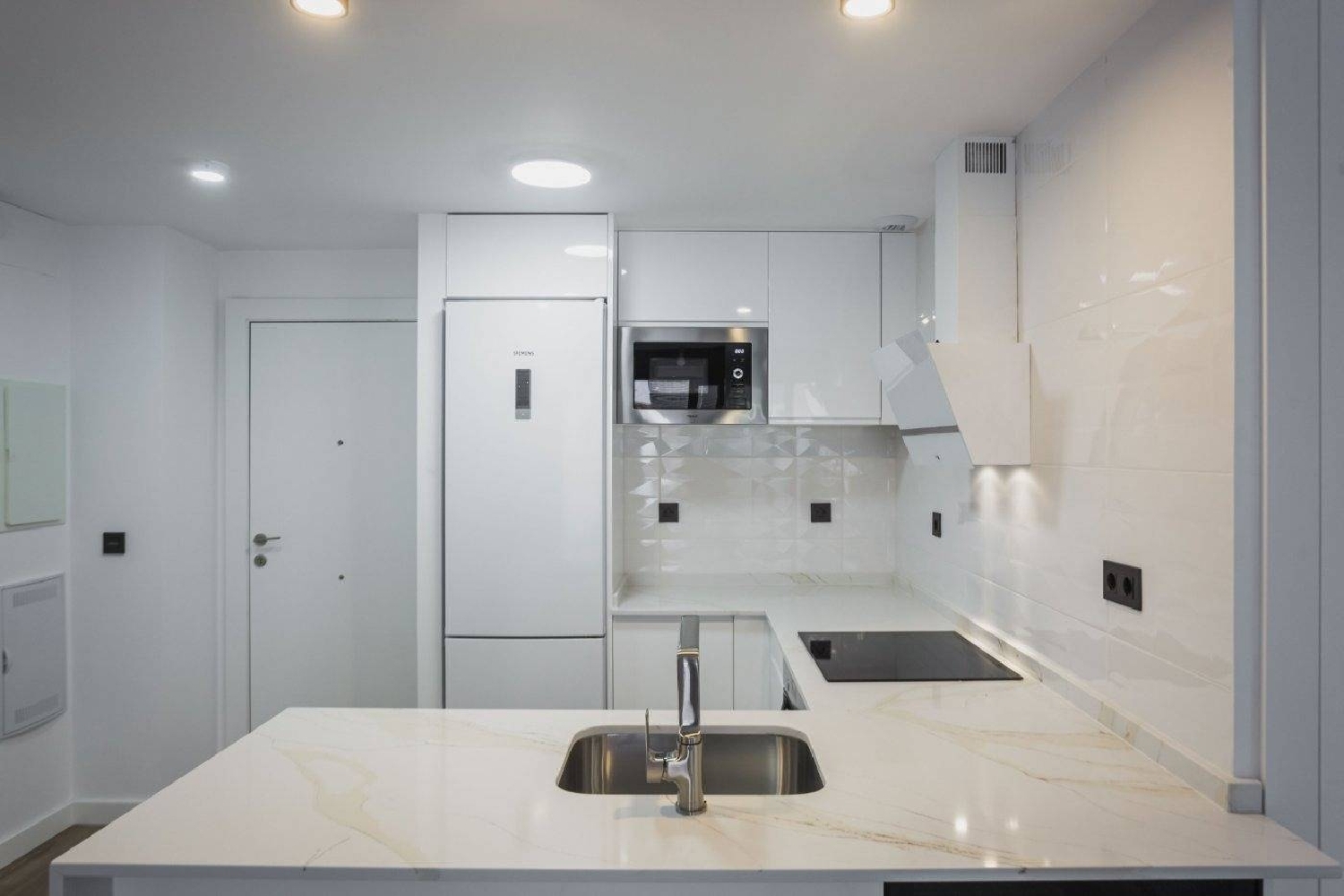  kaufen Wohnung Palmeria Marina Alta 4