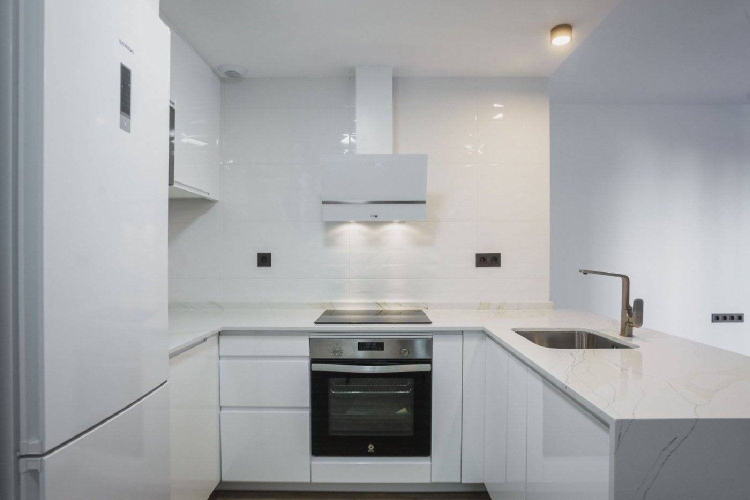  kaufen Wohnung Palmeria Marina Alta 5