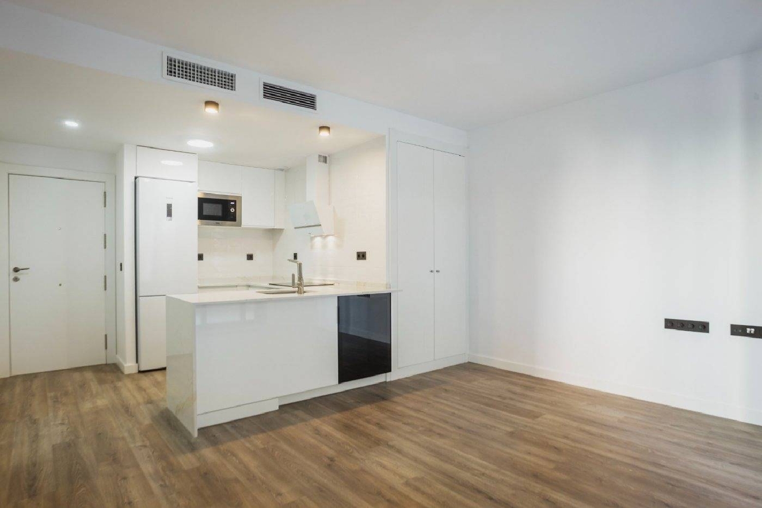  kaufen Wohnung Palmeria Marina Alta 3