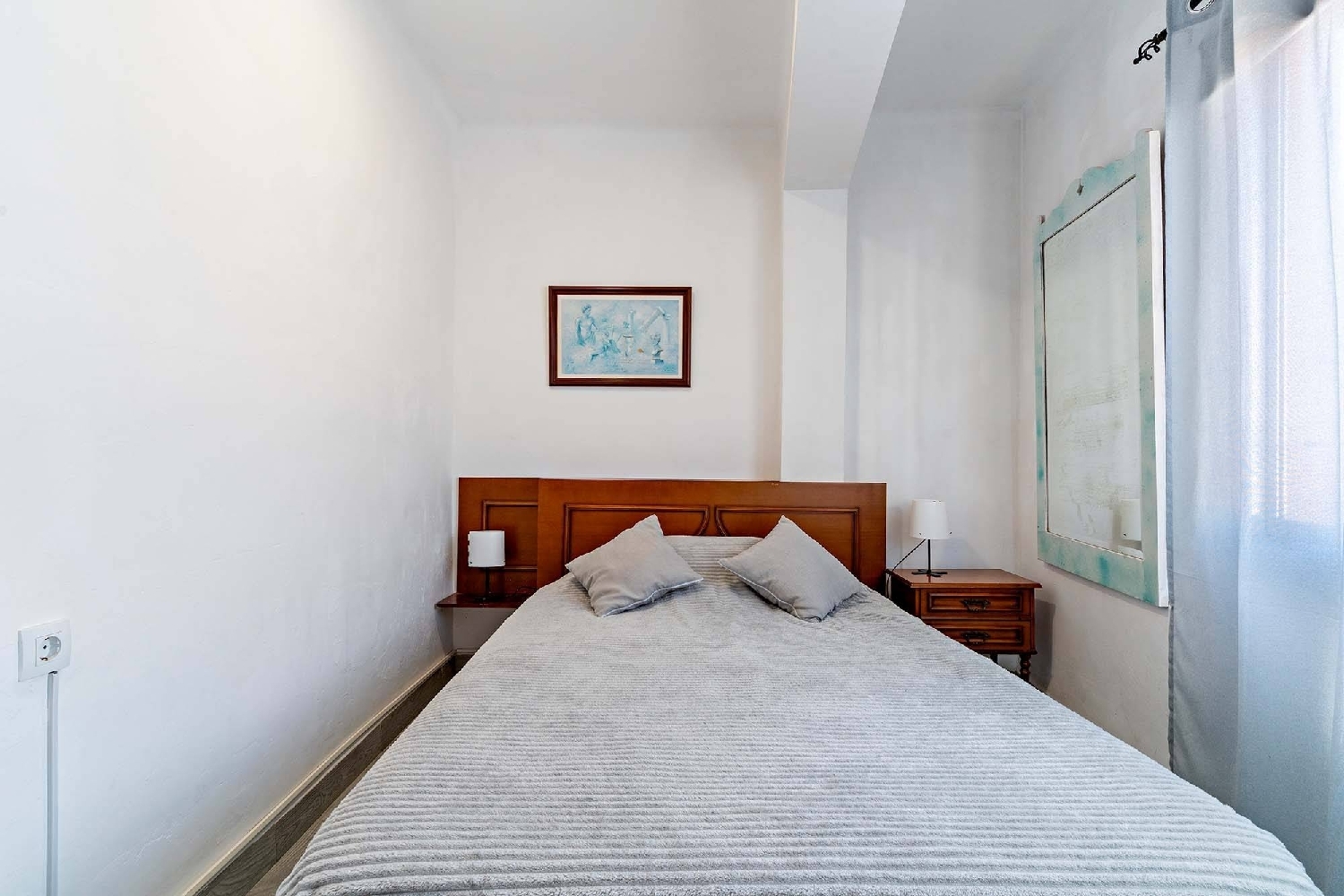 kaufen Wohnung Palmeria Marina Alta 7