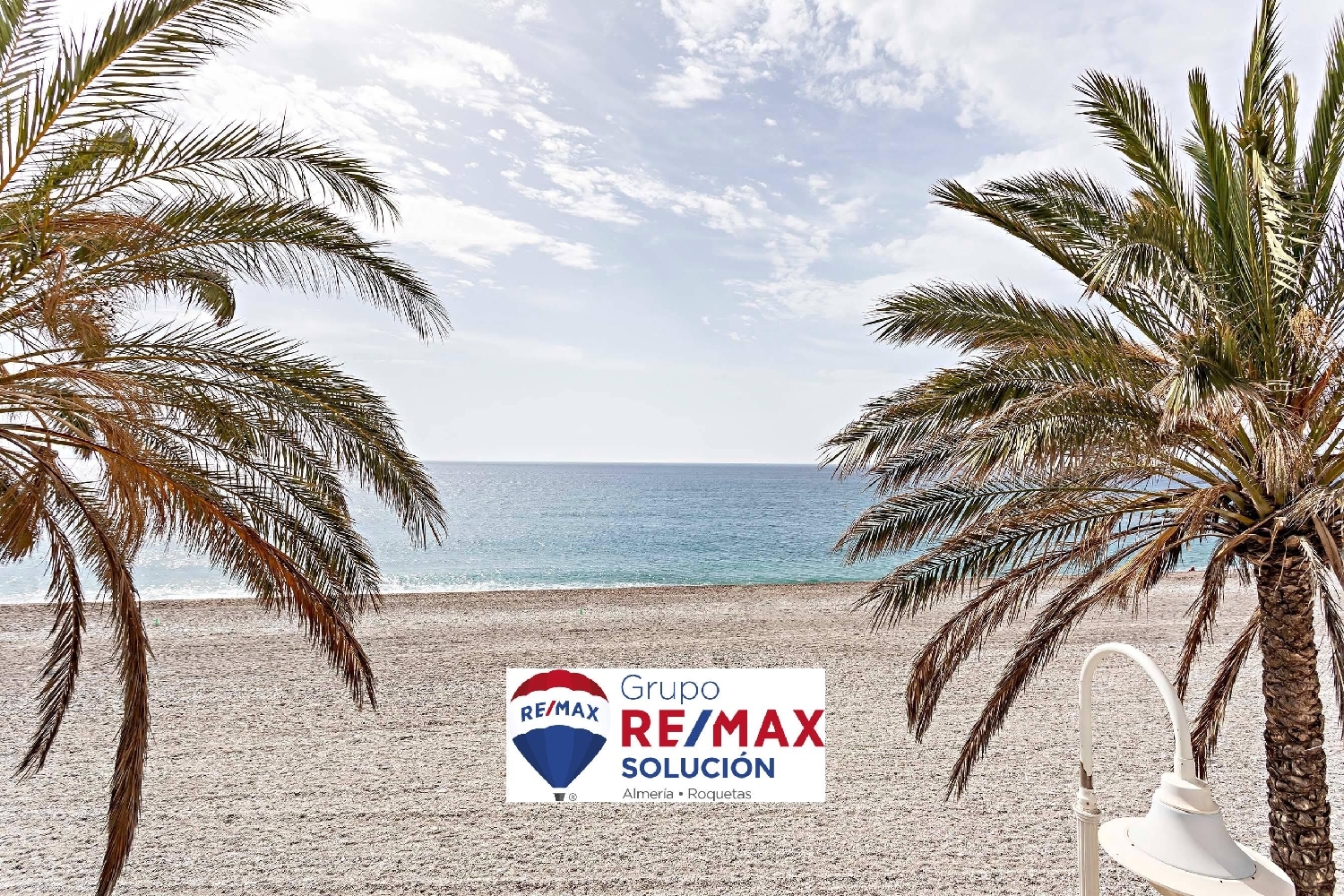 kaufen Wohnung Palmeria Marina Alta 1