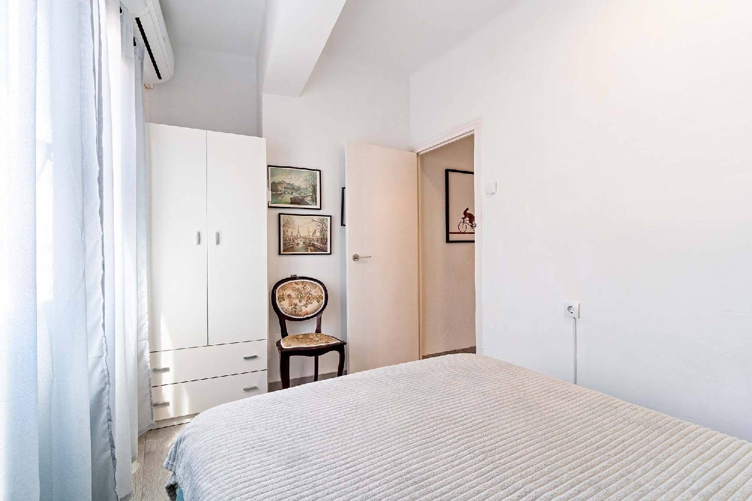 kaufen Wohnung Palmeria Marina Alta 8