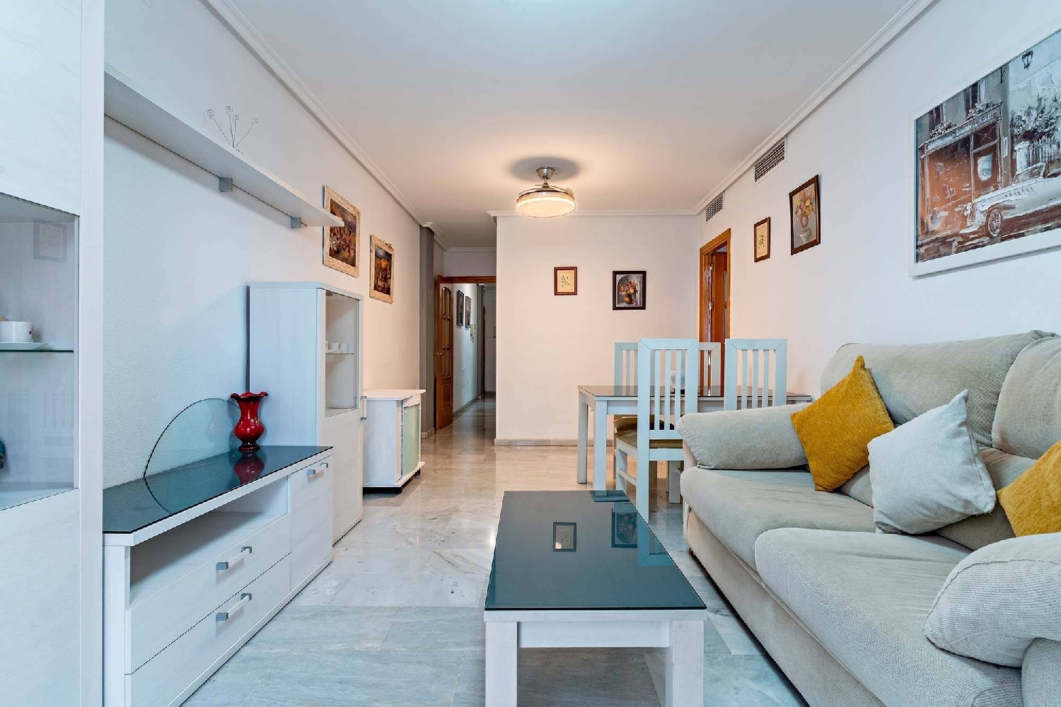  kaufen Wohnung Palmeria Marina Alta 4