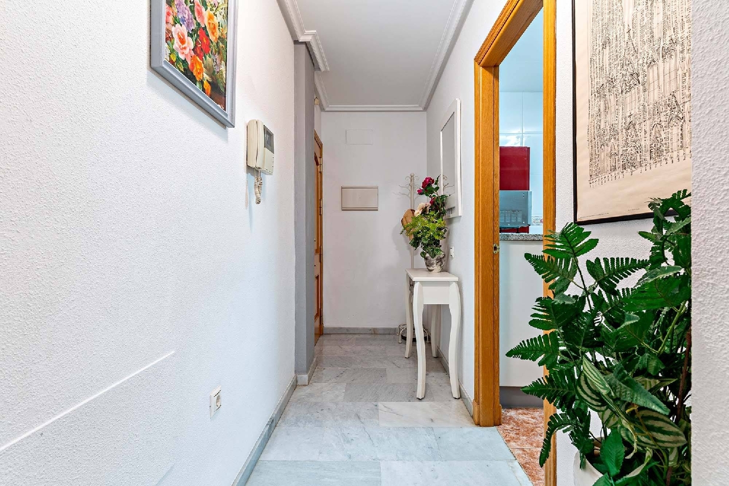  kaufen Wohnung Palmeria Marina Alta 8