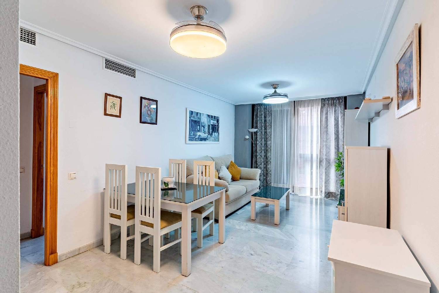  kaufen Wohnung Palmeria Marina Alta 5