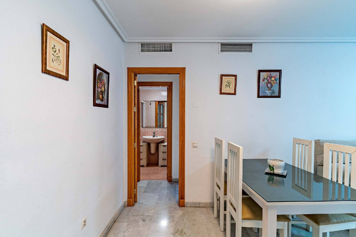  kaufen Wohnung Palmeria Marina Alta 7