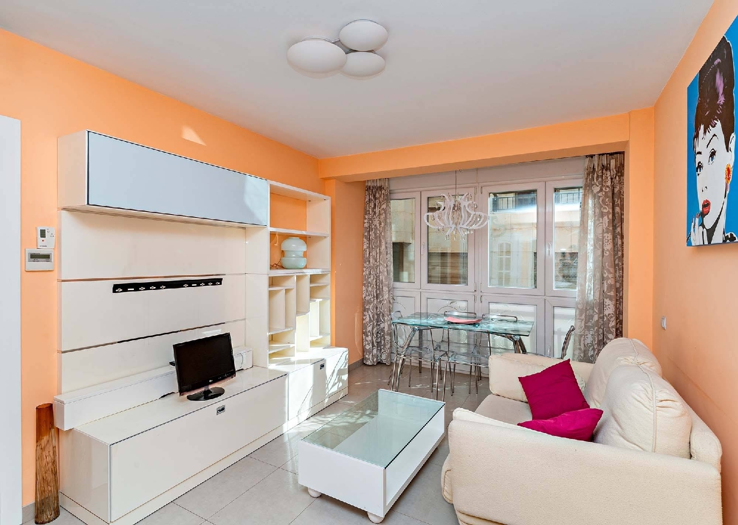  kaufen Wohnung Palmeria Marina Alta 2