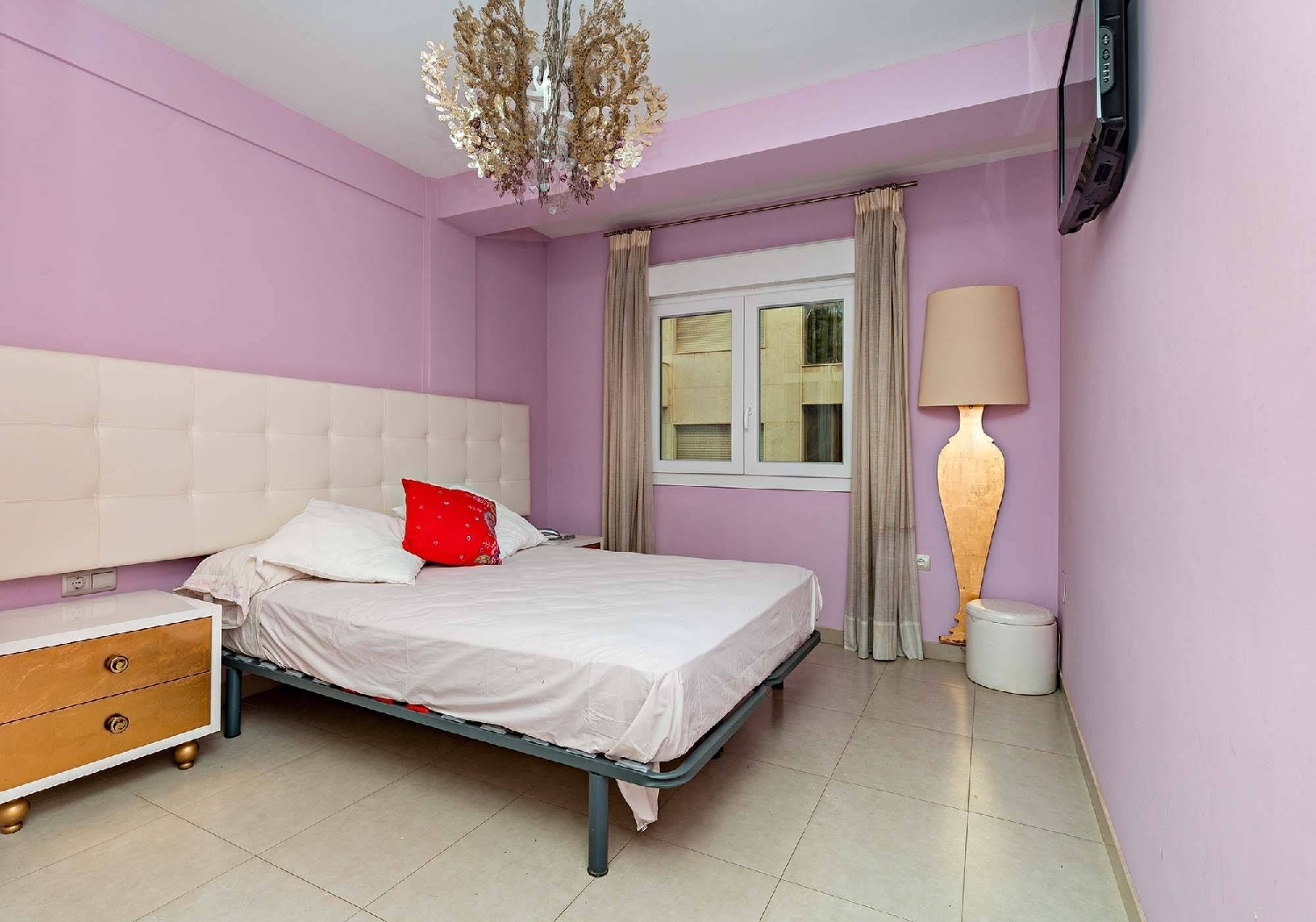  kaufen Wohnung Palmeria Marina Alta 4