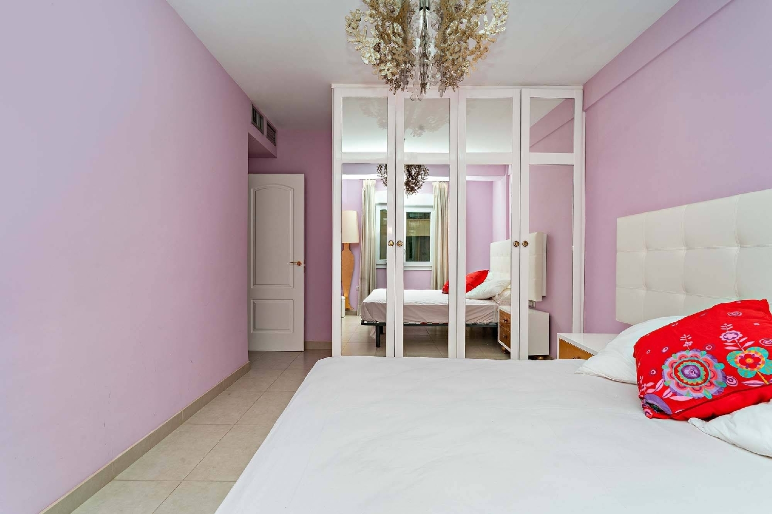  kaufen Wohnung Palmeria Marina Alta 6