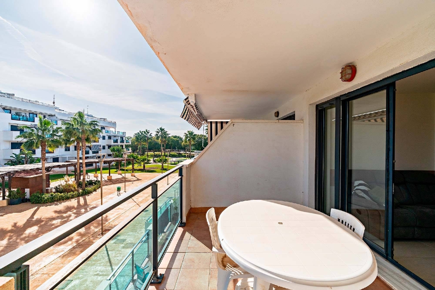  kaufen Wohnung Palmeria Marina Alta 2