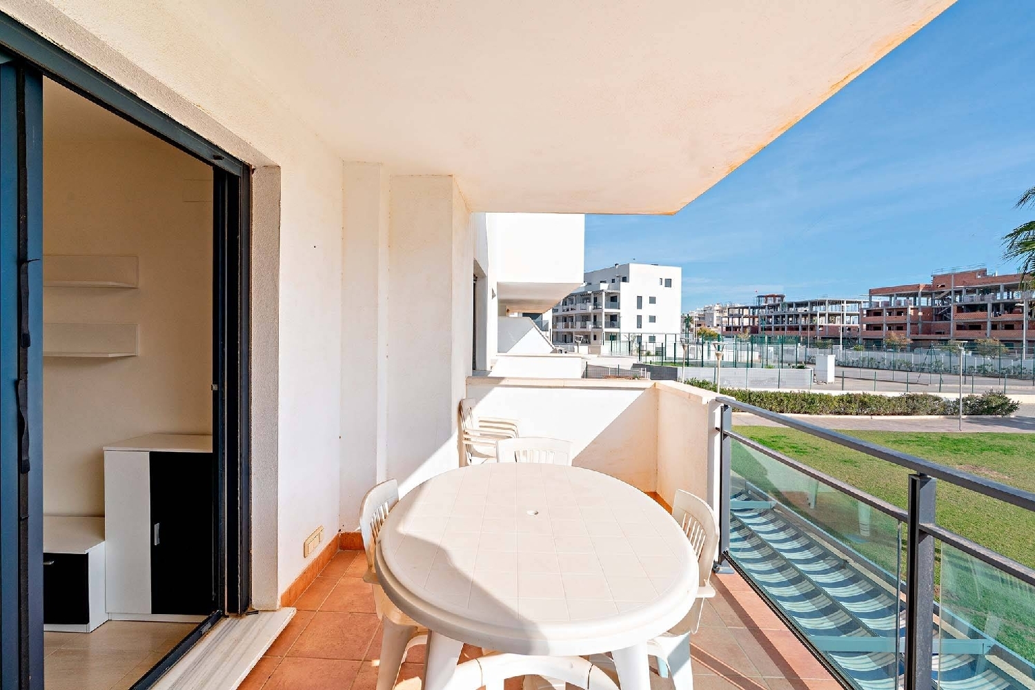  kaufen Wohnung Palmeria Marina Alta 3