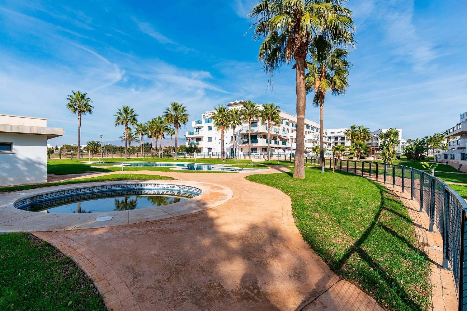  kaufen Wohnung Palmeria Marina Alta 6