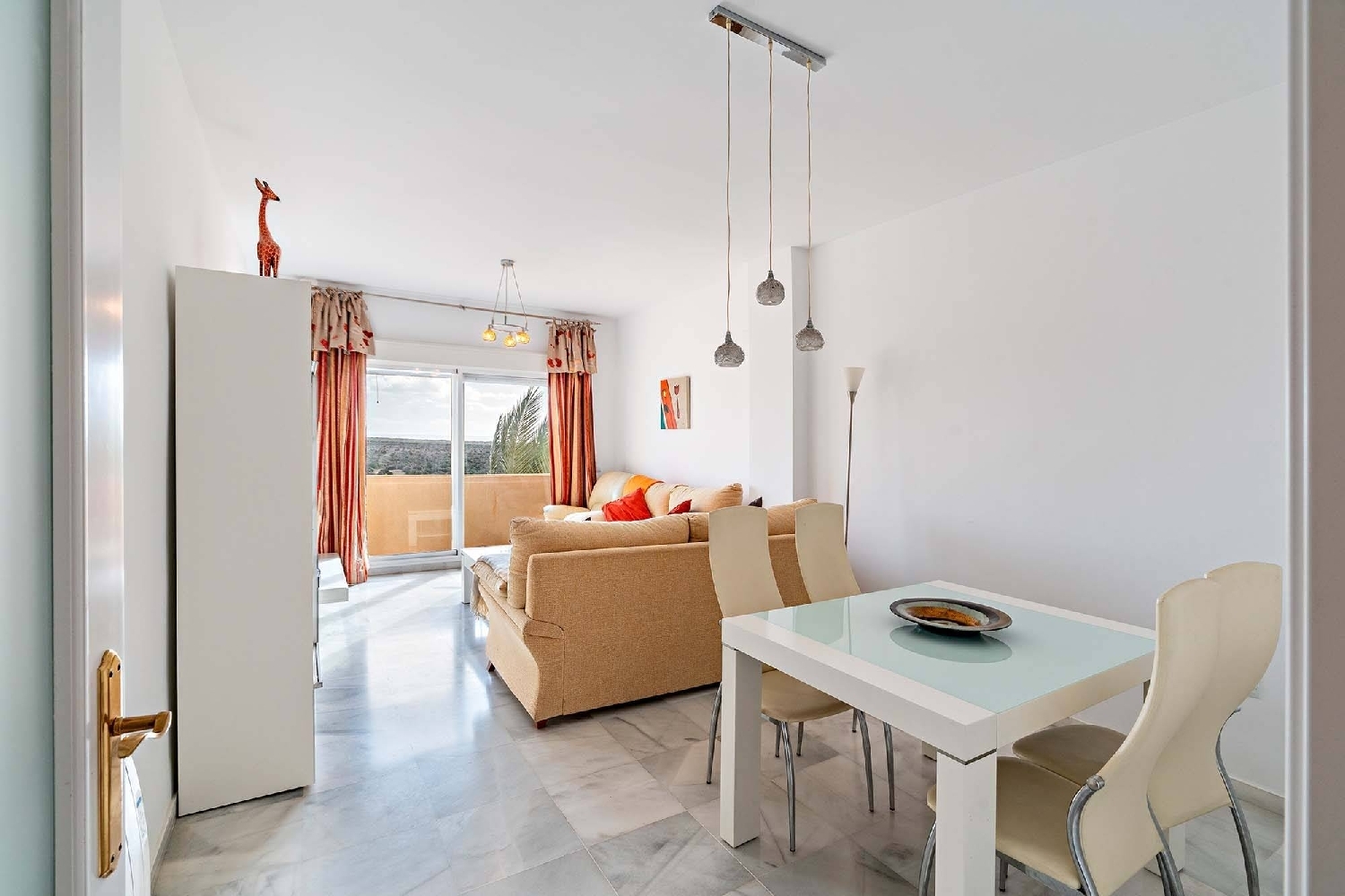  kaufen Wohnung Palmeria Marina Alta 4