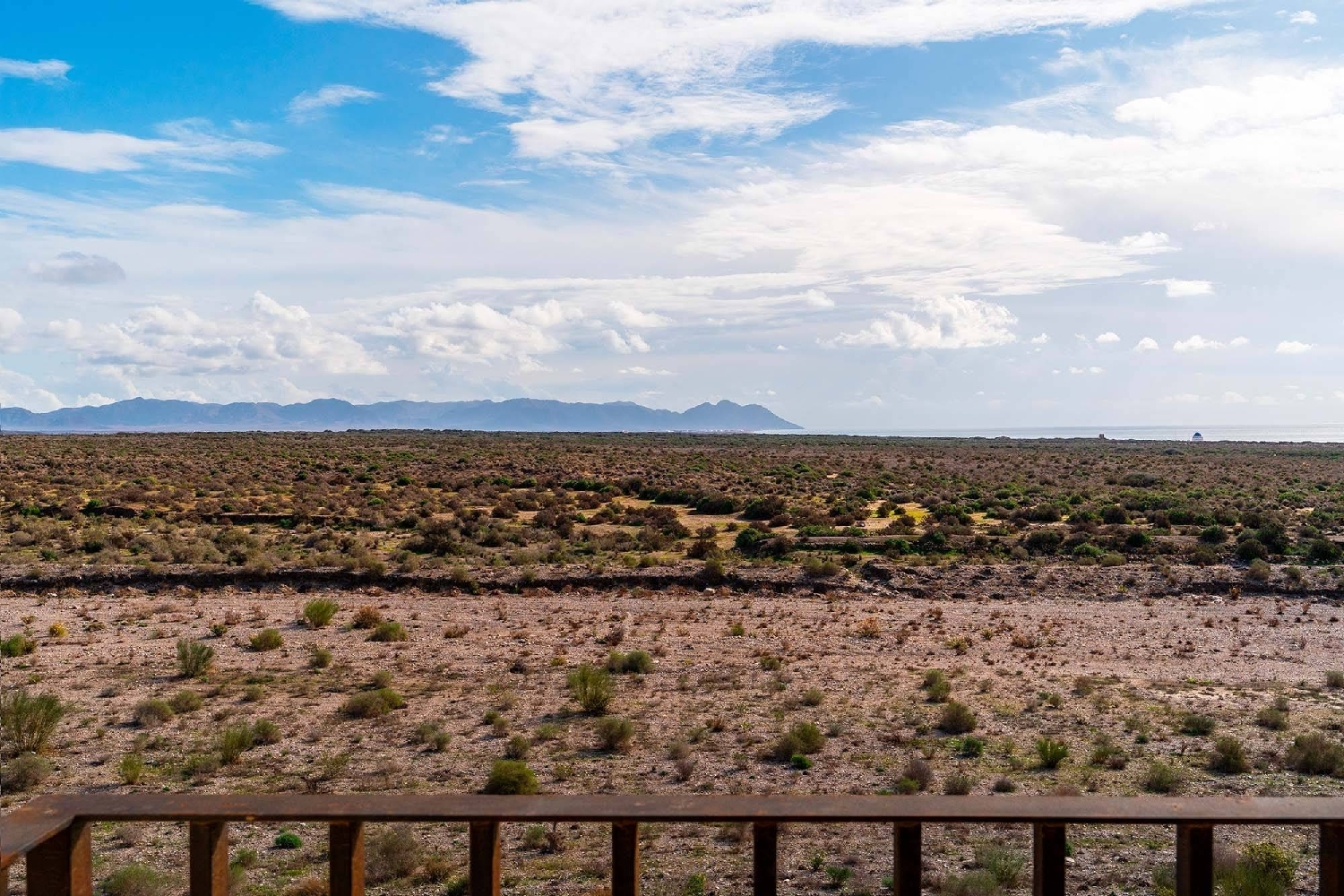  kaufen Wohnung Palmeria Marina Alta 1