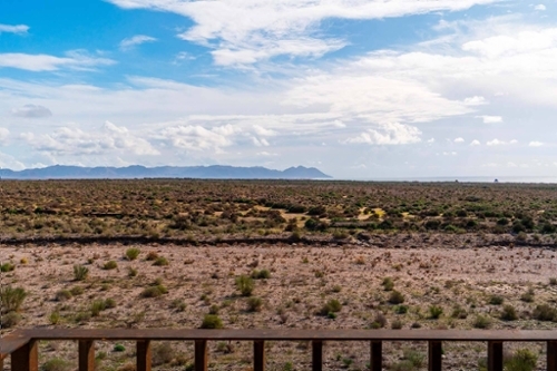 Palmeria Marina Alta Wohnung Bild 6327398