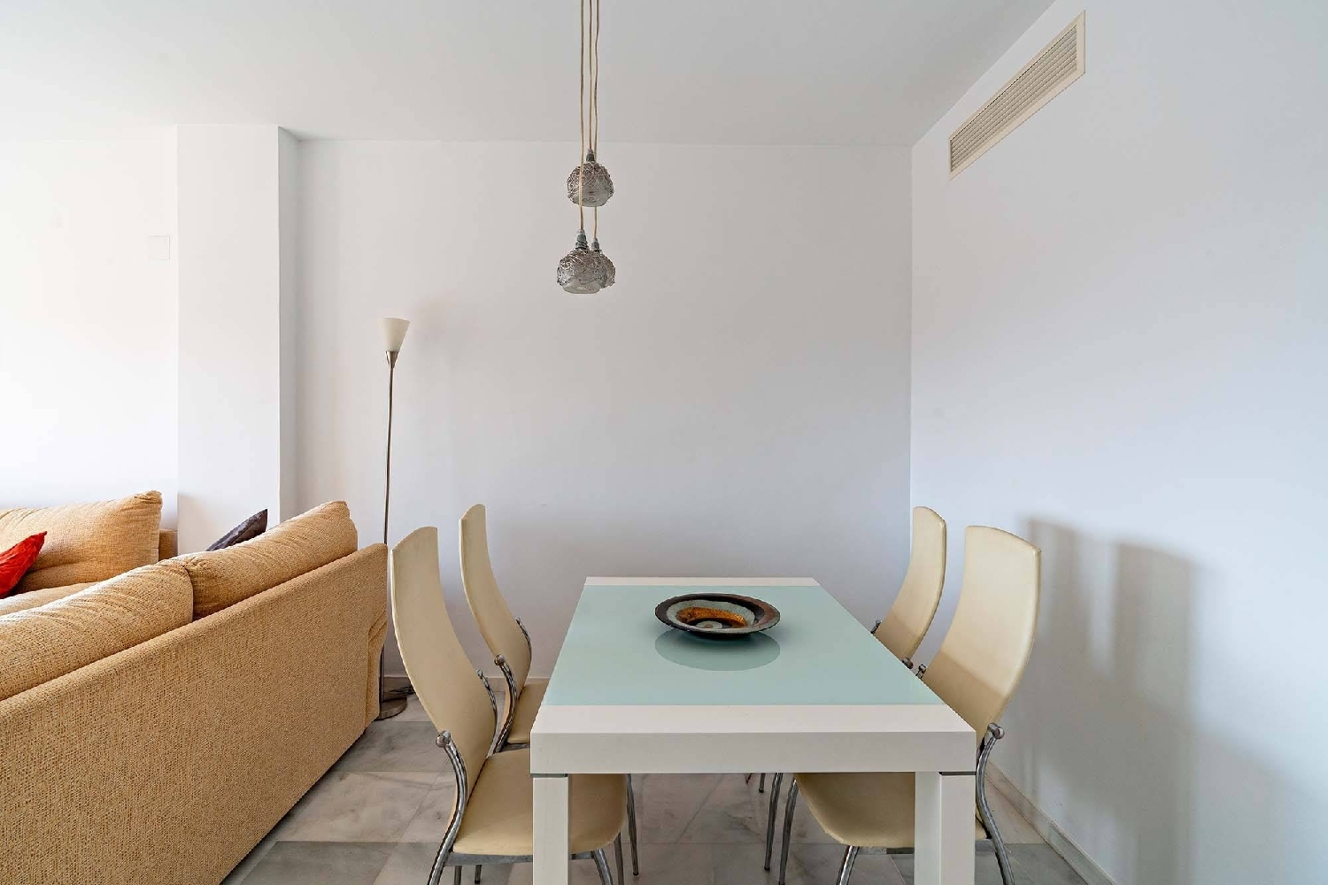  kaufen Wohnung Palmeria Marina Alta 7