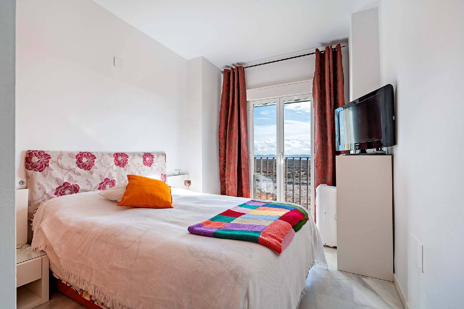  kaufen Wohnung Palmeria Marina Alta 8