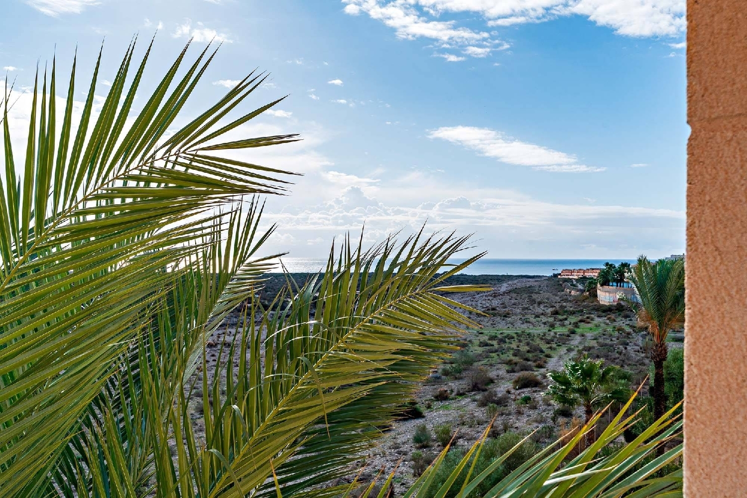  kaufen Wohnung Palmeria Marina Alta 2