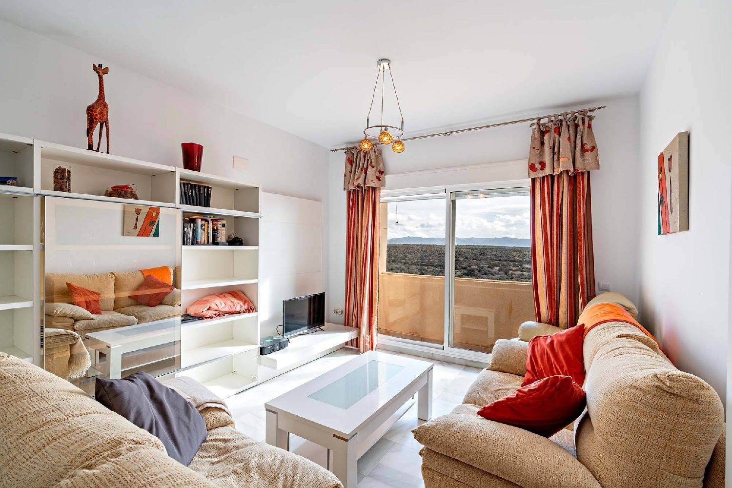  kaufen Wohnung Palmeria Marina Alta 5