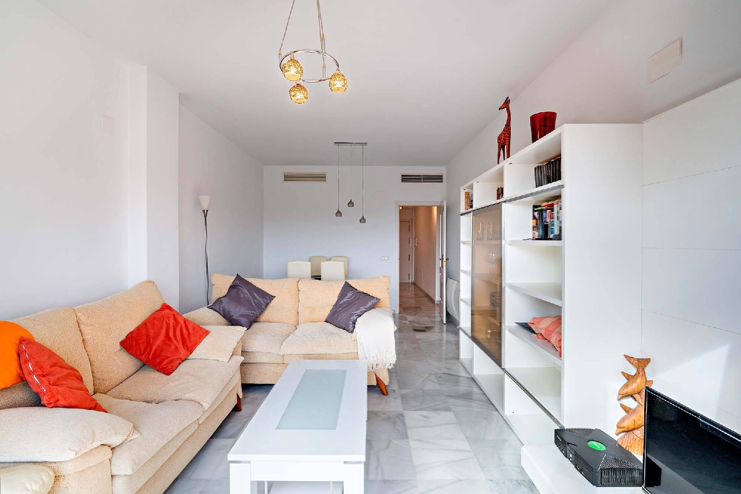  kaufen Wohnung Palmeria Marina Alta 6