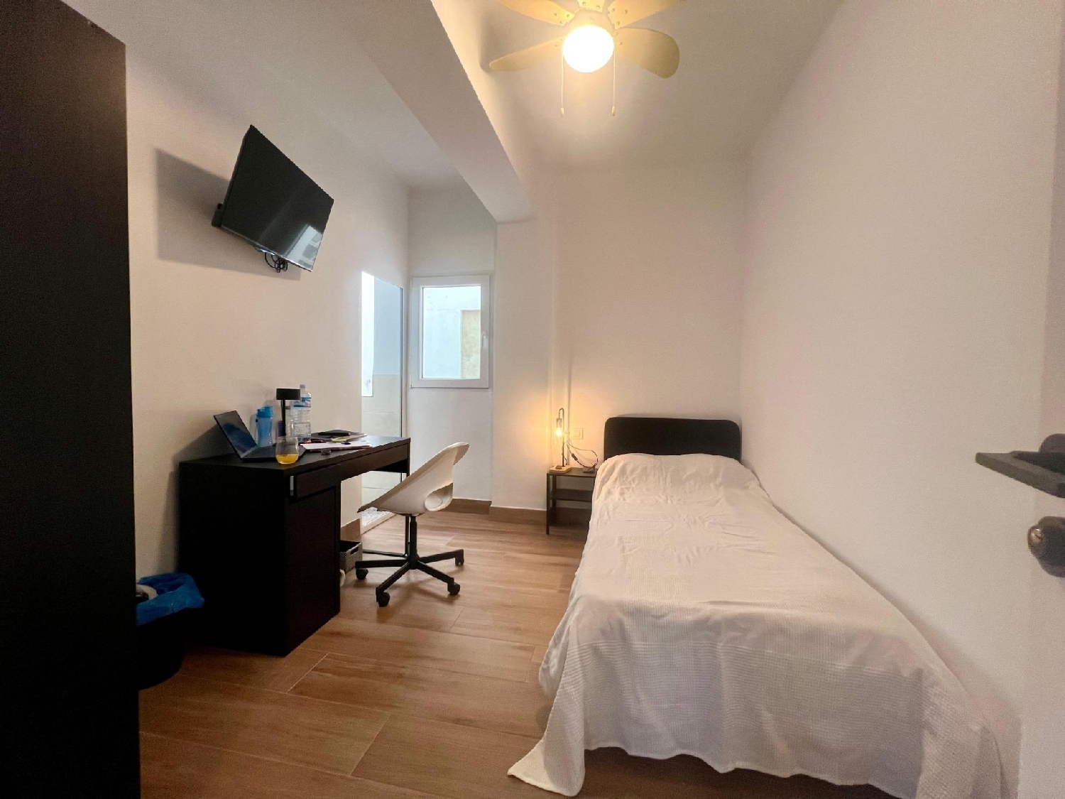 till salu lägenhet Palmeria Marina Alta 5