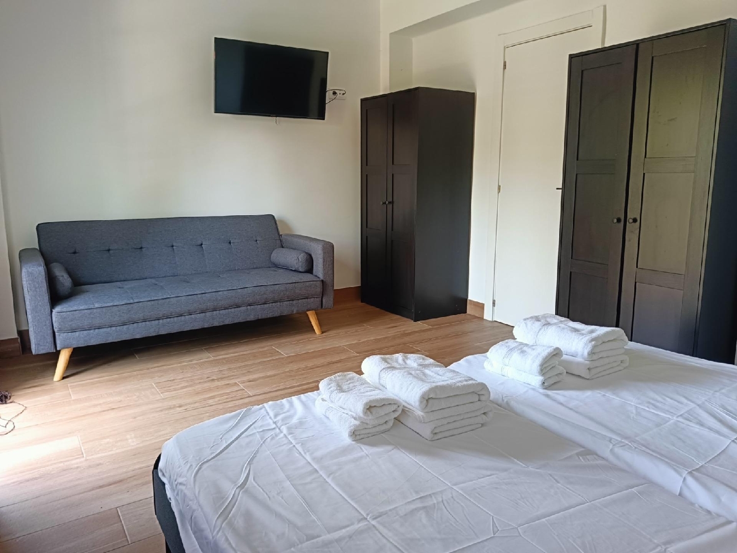 till salu lägenhet Palmeria Marina Alta 7