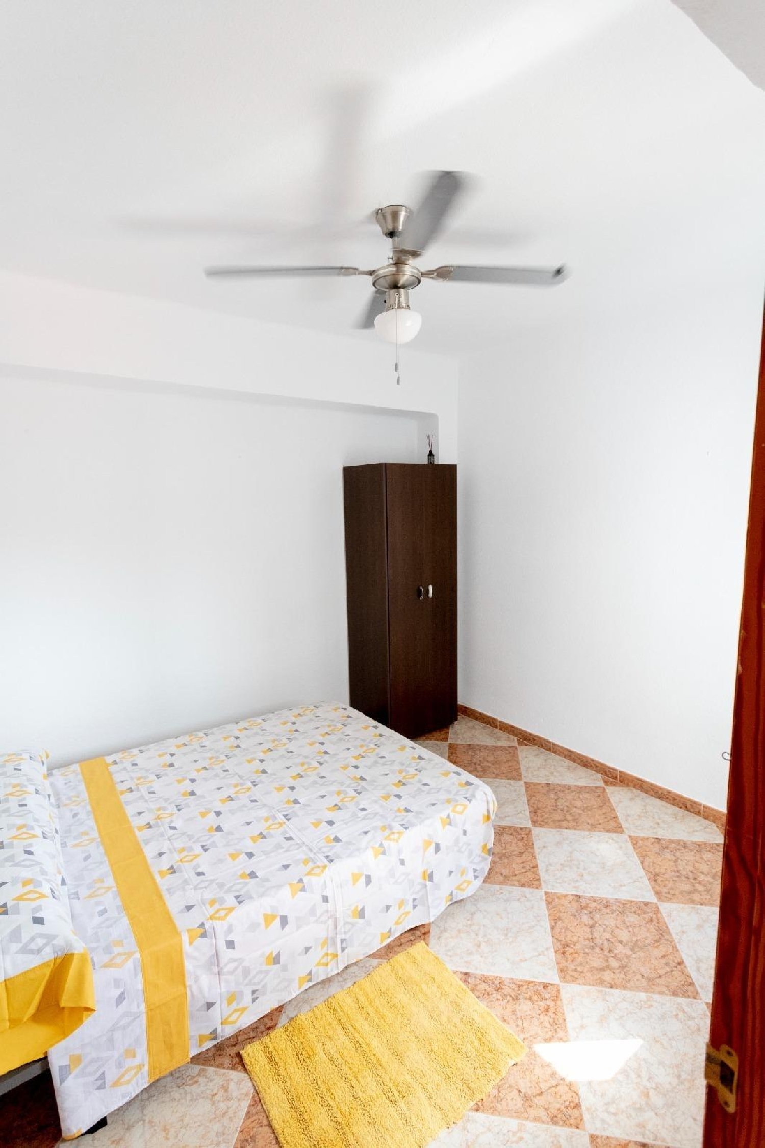  till salu lägenhet Palmeria Marina Alta 5