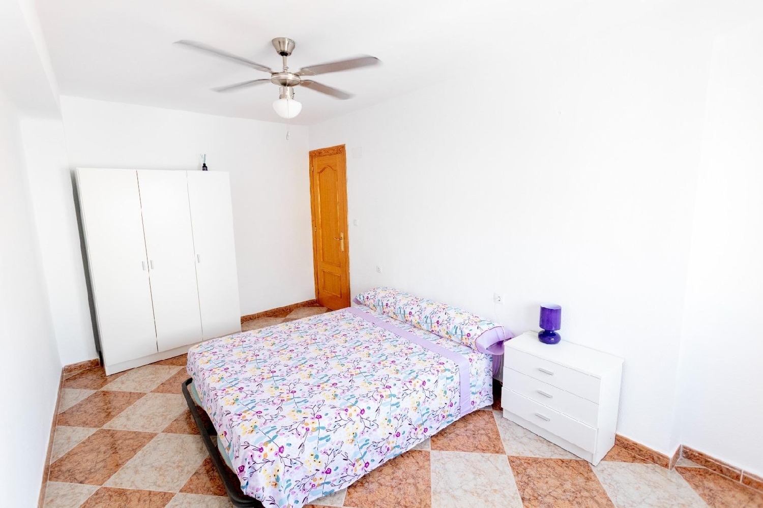  till salu lägenhet Palmeria Marina Alta 4