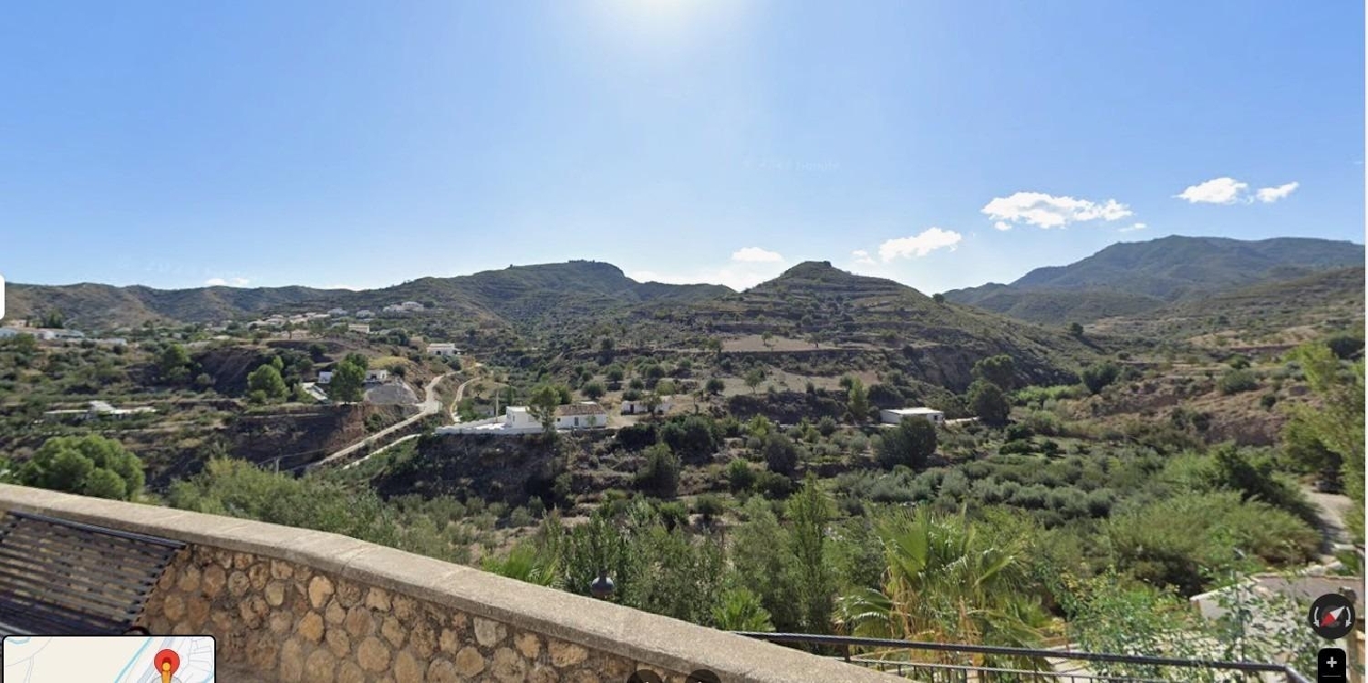 kaufen Wohnung Palmeria Marina Alta 1